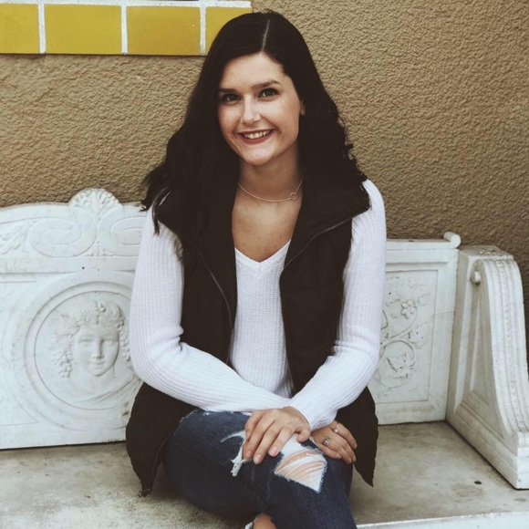 Meet your Posher, Katrina - Picture 1 of 1